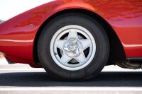1972 Ferrari 365 GTC/4 Coupe [Location: Melbourne] - 6