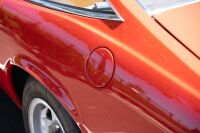 1972 Ferrari 365 GTC/4 Coupe [Location: Melbourne] - 7