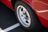 1972 Ferrari 365 GTC/4 Coupe [Location: Melbourne] - 8