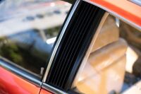 1972 Ferrari 365 GTC/4 Coupe [Location: Melbourne] - 9