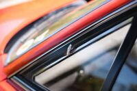 1972 Ferrari 365 GTC/4 Coupe [Location: Melbourne] - 11