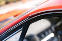 1972 Ferrari 365 GTC/4 Coupe [Location: Melbourne] - 12