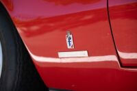 1972 Ferrari 365 GTC/4 Coupe [Location: Melbourne] - 13