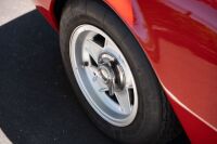 1972 Ferrari 365 GTC/4 Coupe [Location: Melbourne] - 14