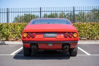 1972 Ferrari 365 GTC/4 Coupe [Location: Melbourne] - 17