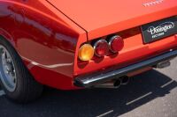 1972 Ferrari 365 GTC/4 Coupe [Location: Melbourne] - 18