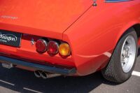 1972 Ferrari 365 GTC/4 Coupe [Location: Melbourne] - 19