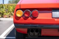 1972 Ferrari 365 GTC/4 Coupe [Location: Melbourne] - 20