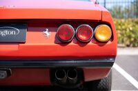 1972 Ferrari 365 GTC/4 Coupe [Location: Melbourne] - 24