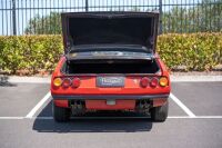 1972 Ferrari 365 GTC/4 Coupe [Location: Melbourne] - 26