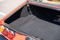 1972 Ferrari 365 GTC/4 Coupe [Location: Melbourne] - 28