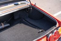 1972 Ferrari 365 GTC/4 Coupe [Location: Melbourne] - 29