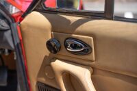 1972 Ferrari 365 GTC/4 Coupe [Location: Melbourne] - 38