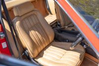 1972 Ferrari 365 GTC/4 Coupe [Location: Melbourne] - 40