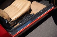1972 Ferrari 365 GTC/4 Coupe [Location: Melbourne] - 41