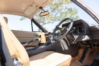 1972 Ferrari 365 GTC/4 Coupe [Location: Melbourne] - 45