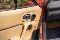 1972 Ferrari 365 GTC/4 Coupe [Location: Melbourne] - 50