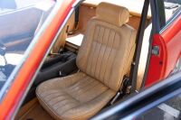 1972 Ferrari 365 GTC/4 Coupe [Location: Melbourne] - 52