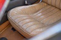 1972 Ferrari 365 GTC/4 Coupe [Location: Melbourne] - 53