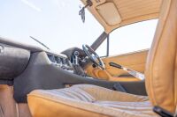 1972 Ferrari 365 GTC/4 Coupe [Location: Melbourne] - 55