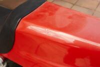 c.1975 MAGNI MV AGUSTA - Genuine Magni MV rolling chassis project (see additional photos) - 40