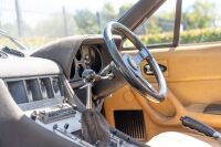 1972 Ferrari 365 GTC/4 Coupe [Location: Melbourne] - 56