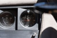 1972 Ferrari 365 GTC/4 Coupe [Location: Melbourne] - 62