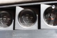 1972 Ferrari 365 GTC/4 Coupe [Location: Melbourne] - 63