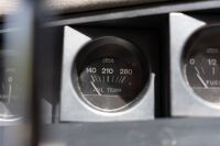 1972 Ferrari 365 GTC/4 Coupe [Location: Melbourne] - 64