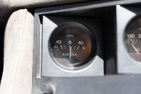 1972 Ferrari 365 GTC/4 Coupe [Location: Melbourne] - 65