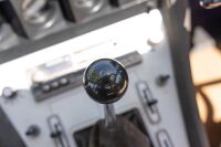 1972 Ferrari 365 GTC/4 Coupe [Location: Melbourne] - 66