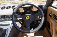1972 Ferrari 365 GTC/4 Coupe [Location: Melbourne] - 76