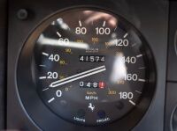 1972 Ferrari 365 GTC/4 Coupe [Location: Melbourne] - 77