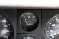 1972 Ferrari 365 GTC/4 Coupe [Location: Melbourne] - 78