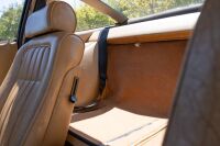 1972 Ferrari 365 GTC/4 Coupe [Location: Melbourne] - 81