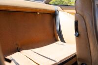 1972 Ferrari 365 GTC/4 Coupe [Location: Melbourne] - 82