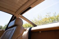 1972 Ferrari 365 GTC/4 Coupe [Location: Melbourne] - 83