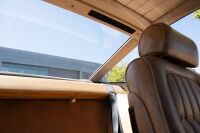 1972 Ferrari 365 GTC/4 Coupe [Location: Melbourne] - 84