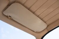1972 Ferrari 365 GTC/4 Coupe [Location: Melbourne] - 87