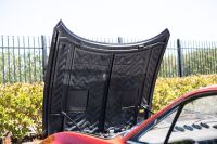 1972 Ferrari 365 GTC/4 Coupe [Location: Melbourne] - 90