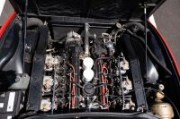 1972 Ferrari 365 GTC/4 Coupe [Location: Melbourne] - 91