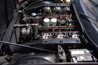 1972 Ferrari 365 GTC/4 Coupe [Location: Melbourne] - 92