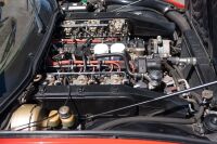 1972 Ferrari 365 GTC/4 Coupe [Location: Melbourne] - 93