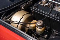 1972 Ferrari 365 GTC/4 Coupe [Location: Melbourne] - 94