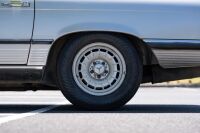 1983 Mercedes-Benz 380 SL Convertible [Location : Melbourne] - 4