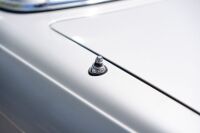 1983 Mercedes-Benz 380 SL Convertible [Location : Melbourne] - 7