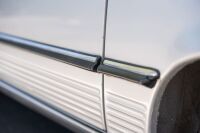 1983 Mercedes-Benz 380 SL Convertible [Location : Melbourne] - 9