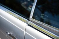 1983 Mercedes-Benz 380 SL Convertible [Location : Melbourne] - 11