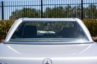 1983 Mercedes-Benz 380 SL Convertible [Location : Melbourne] - 24