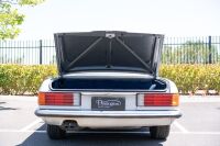 1983 Mercedes-Benz 380 SL Convertible [Location : Melbourne] - 25